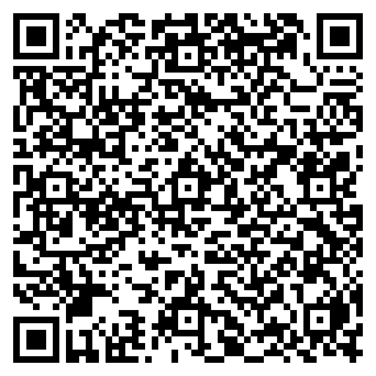 QR code 52636351100000