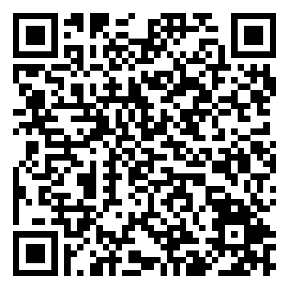 QR code 52432632200000