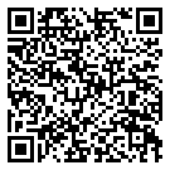 QR code 05082261900000