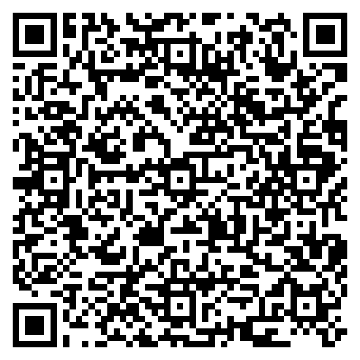 QR code 52918490900000