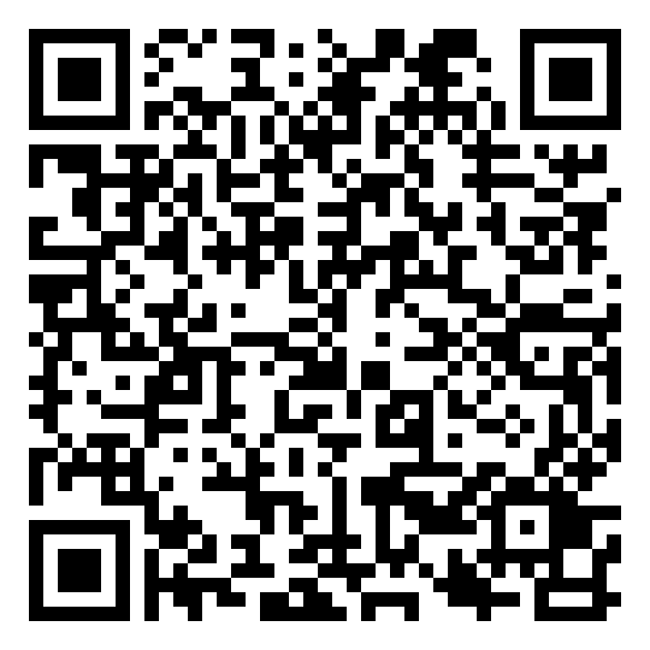 QR code 52658692600000