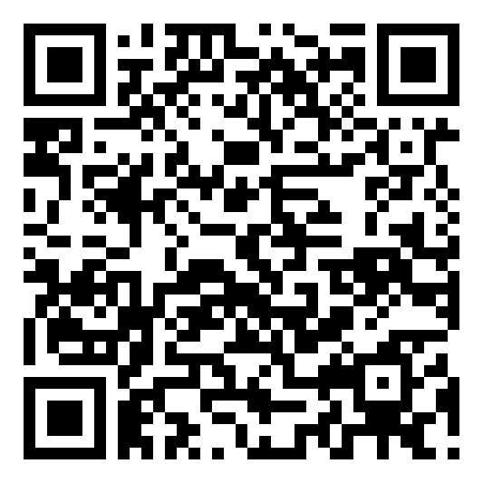 QR code 52543505900000