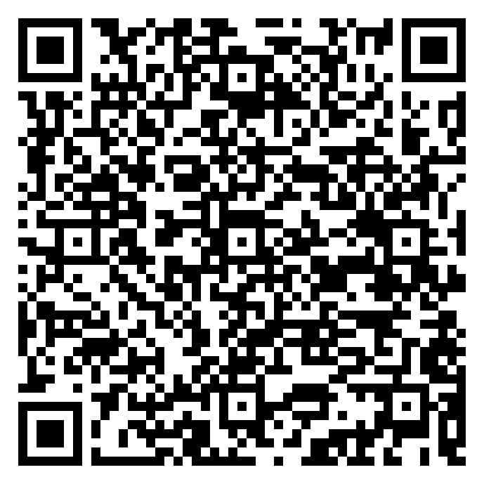 QR code 54202358200000