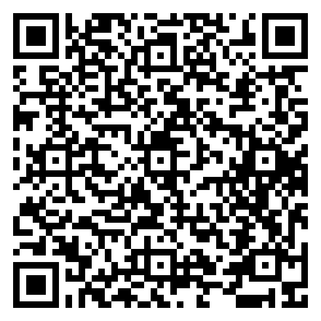 QR code 52642419300000