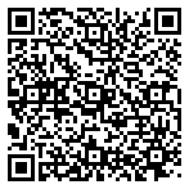 QR code 38907465200000