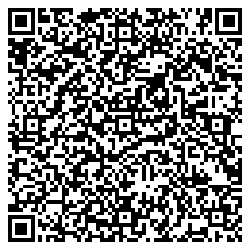 QR code 20043760100000