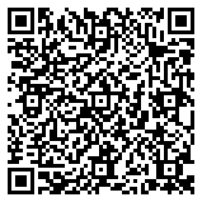 QR code 20043560200000
