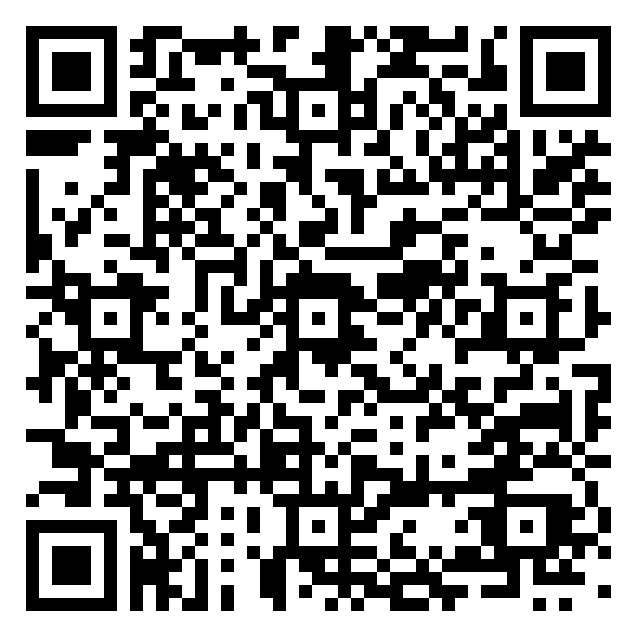 QR code 02189301300000