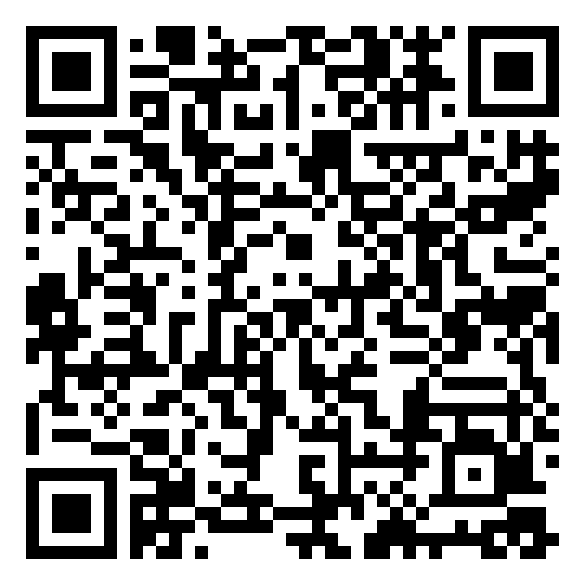 QR code 54304434000000