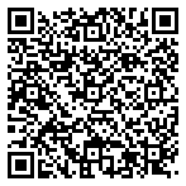 QR code 09312969000000