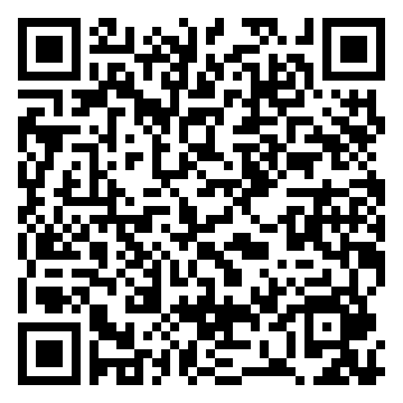 QR code 54182153100000