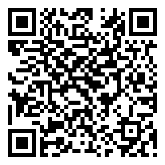 QR code 52976647400000
