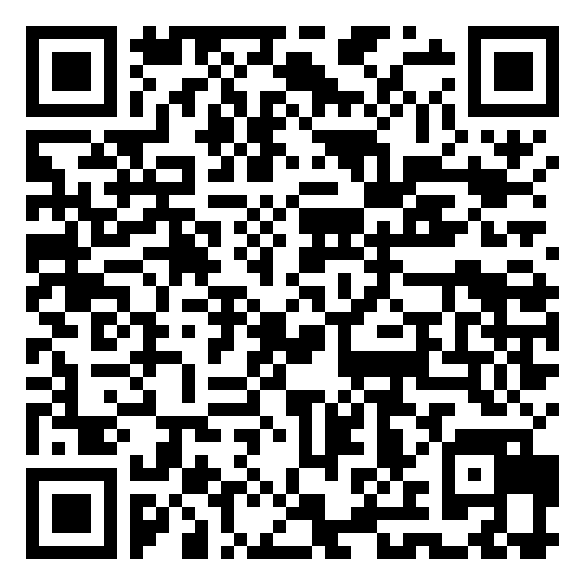 QR code 14737947400000