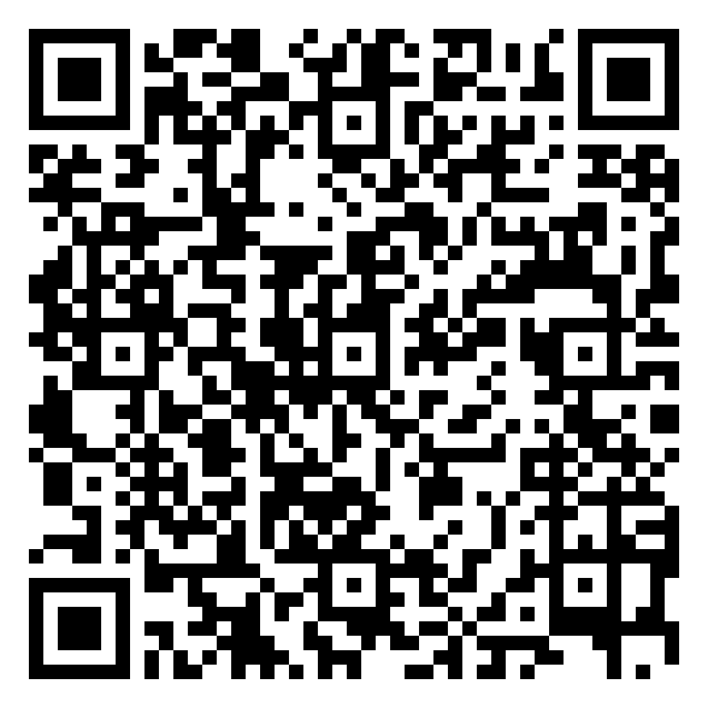 QR code 36954878100000