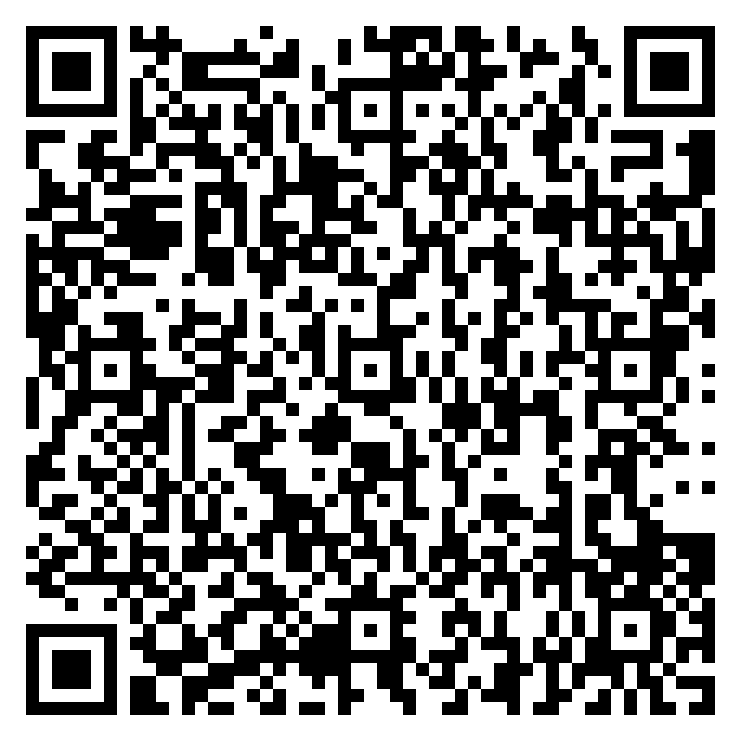 QR code 24342542900000