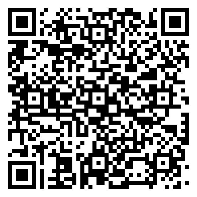 QR code 38121699200000