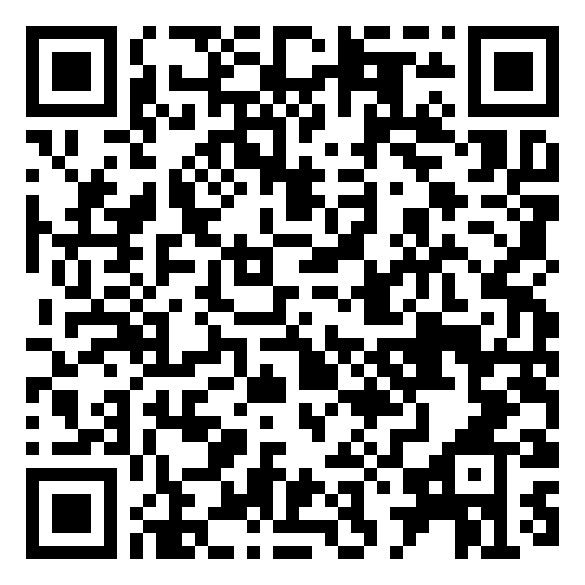 QR code 01739441900000
