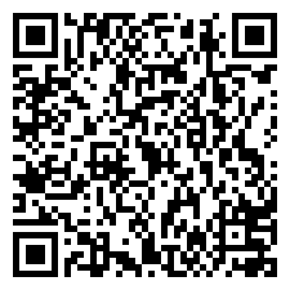 QR code 38622140800000