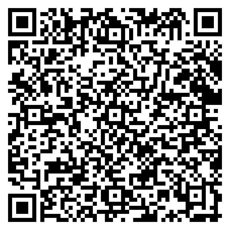 QR code 38809103900000