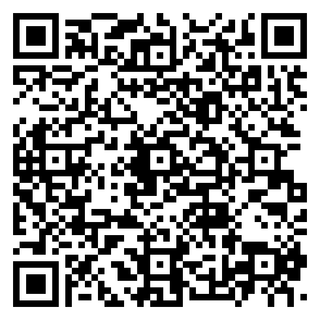 QR code 22071391300000