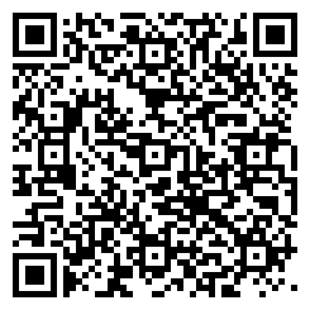 QR code 38316120300000