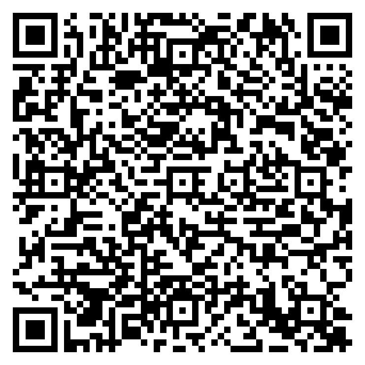 QR code 06103104200000