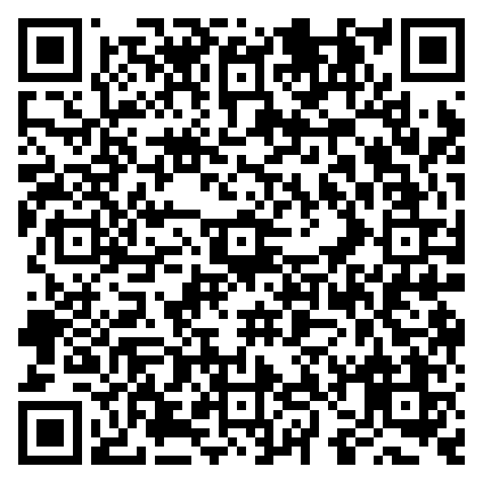 QR code 38394781400000