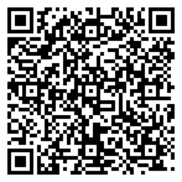 QR code 52027300800000