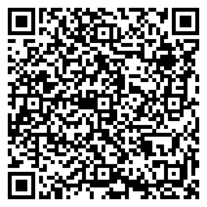 QR code 06137730300000