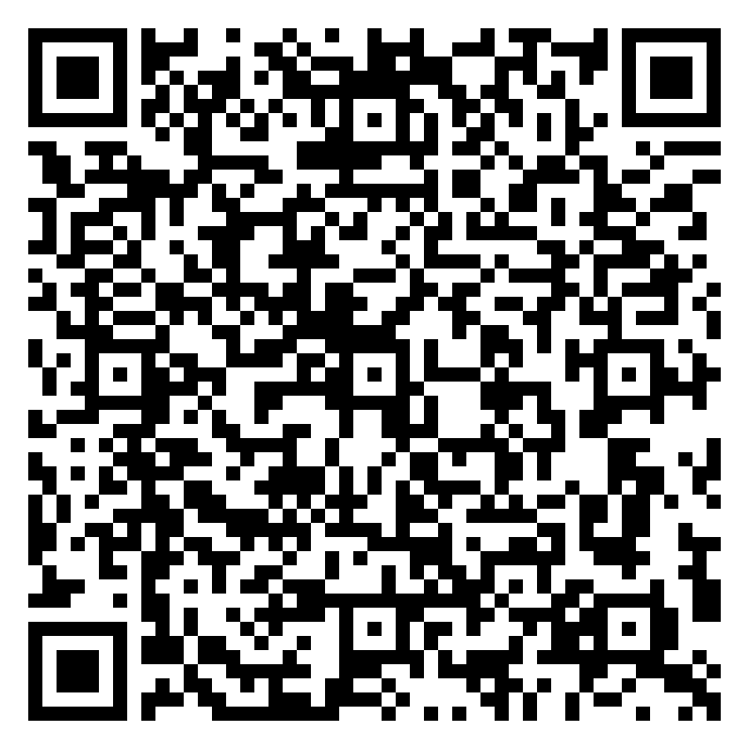 QR code 36629854000000