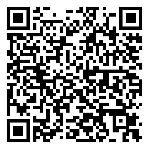 QR code 67013580100000