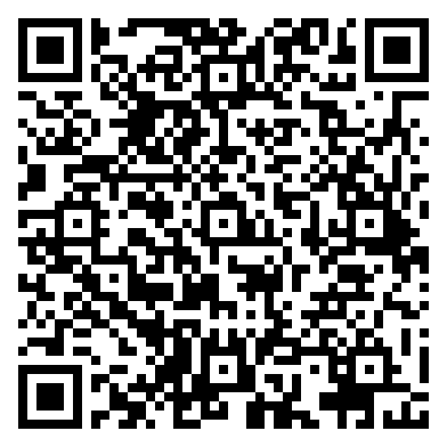 QR code 08035351000000
