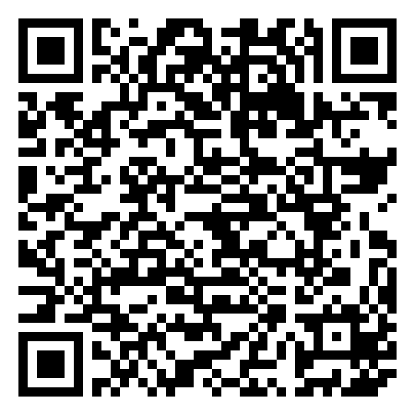 QR code 52284735300000