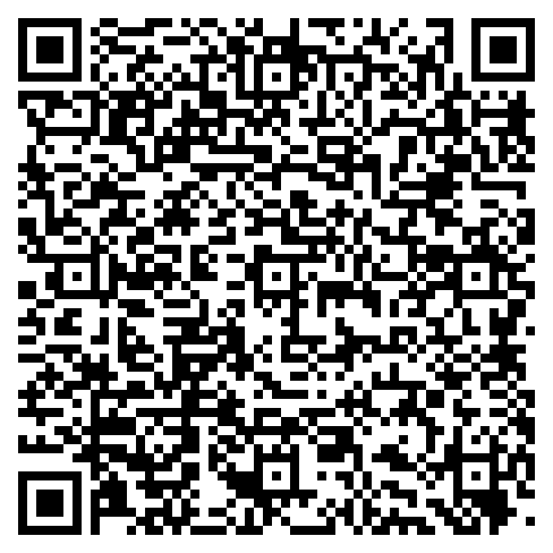 QR code 36369475400000