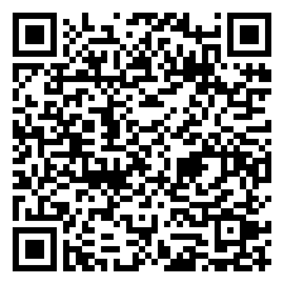 QR code 54049507000000