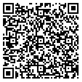 QR code 23113160200000