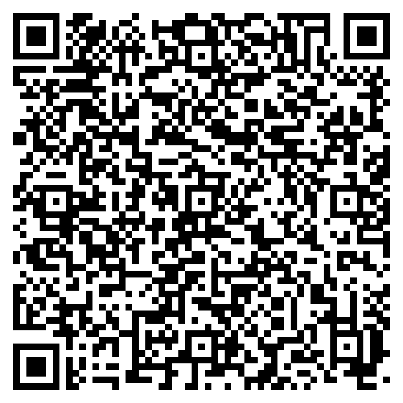 QR code 10063422700000