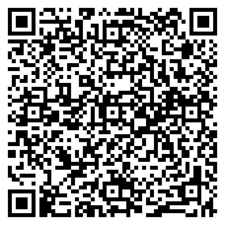 QR code 52548450800000