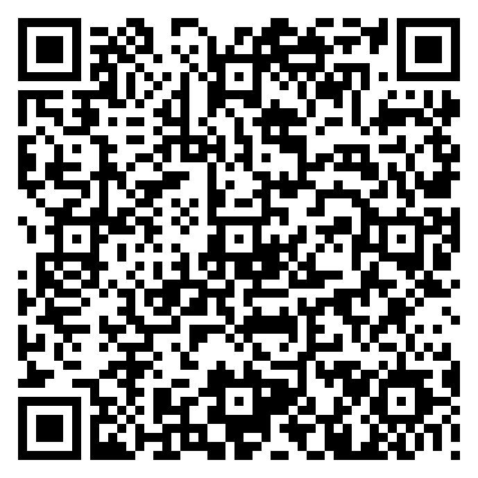 QR code 54311110100000