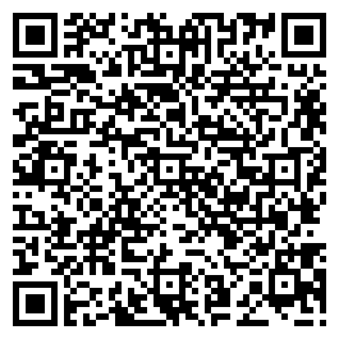 QR code 52333679000000