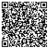 QR code 38635173700000