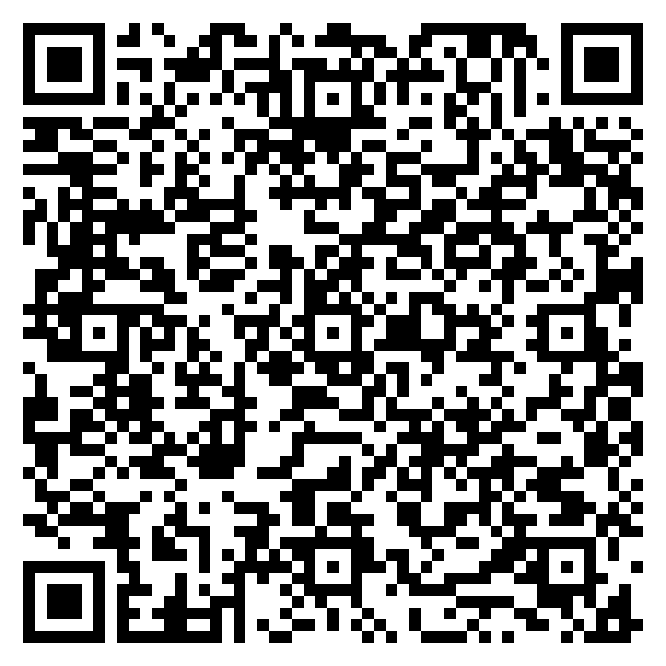 QR code 27818039200000