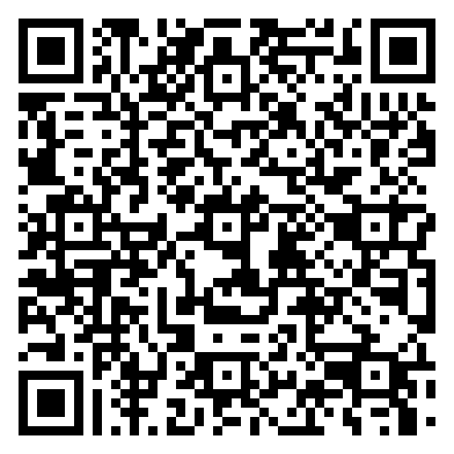 QR code 36631723600000