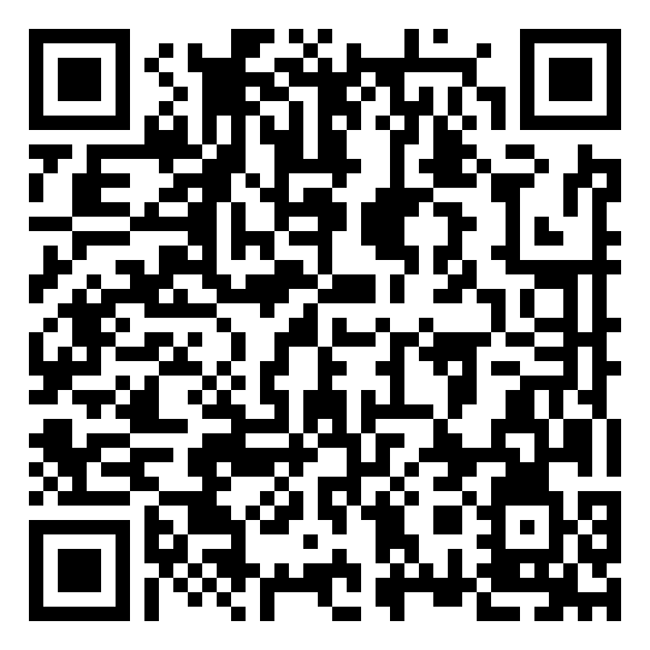 QR code 24314685300000