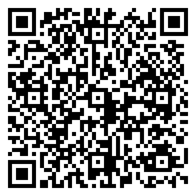 QR code 89021709000000