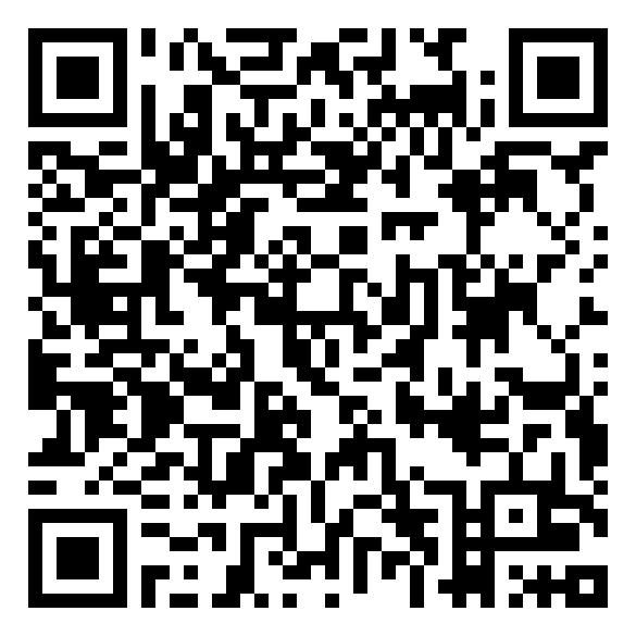 QR code 32142976600000