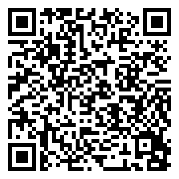 QR code 02094253100000