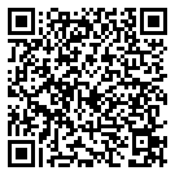 QR code 52818829400000