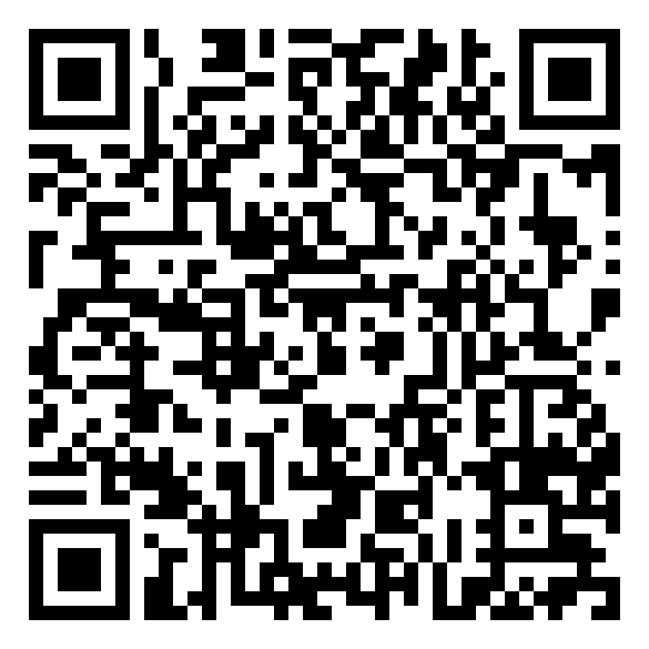 QR code 36908726800000