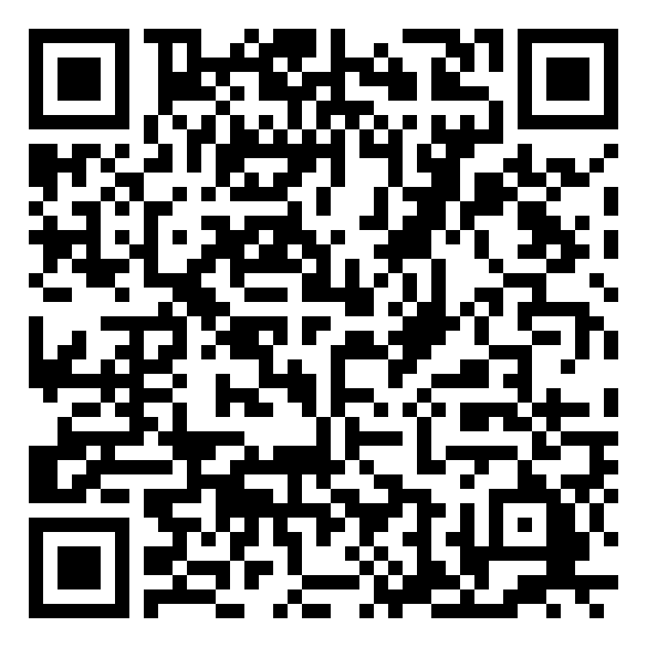 QR code 38659834300000